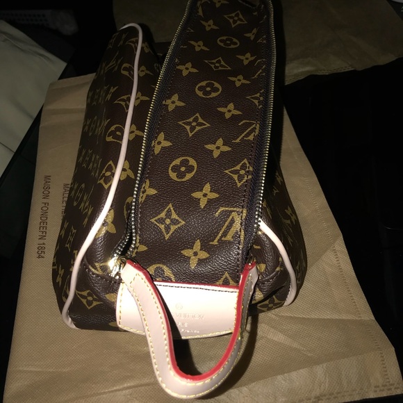 Fendi Slacks! Obo or Trade - Picture 4 of 4